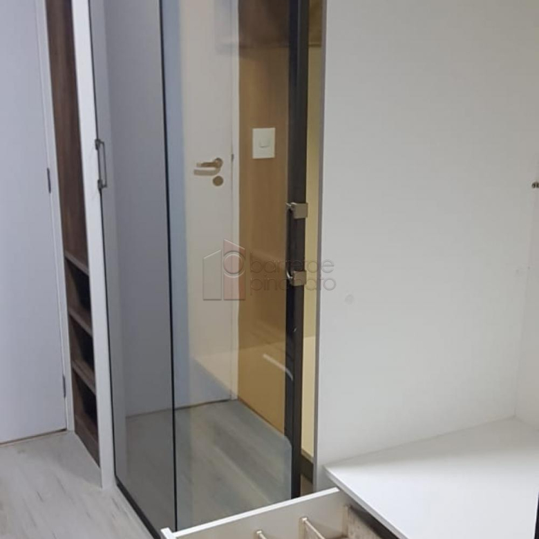 APARTAMENTO, EDIFÍCIO ART PRIME, JUNDIAÍ