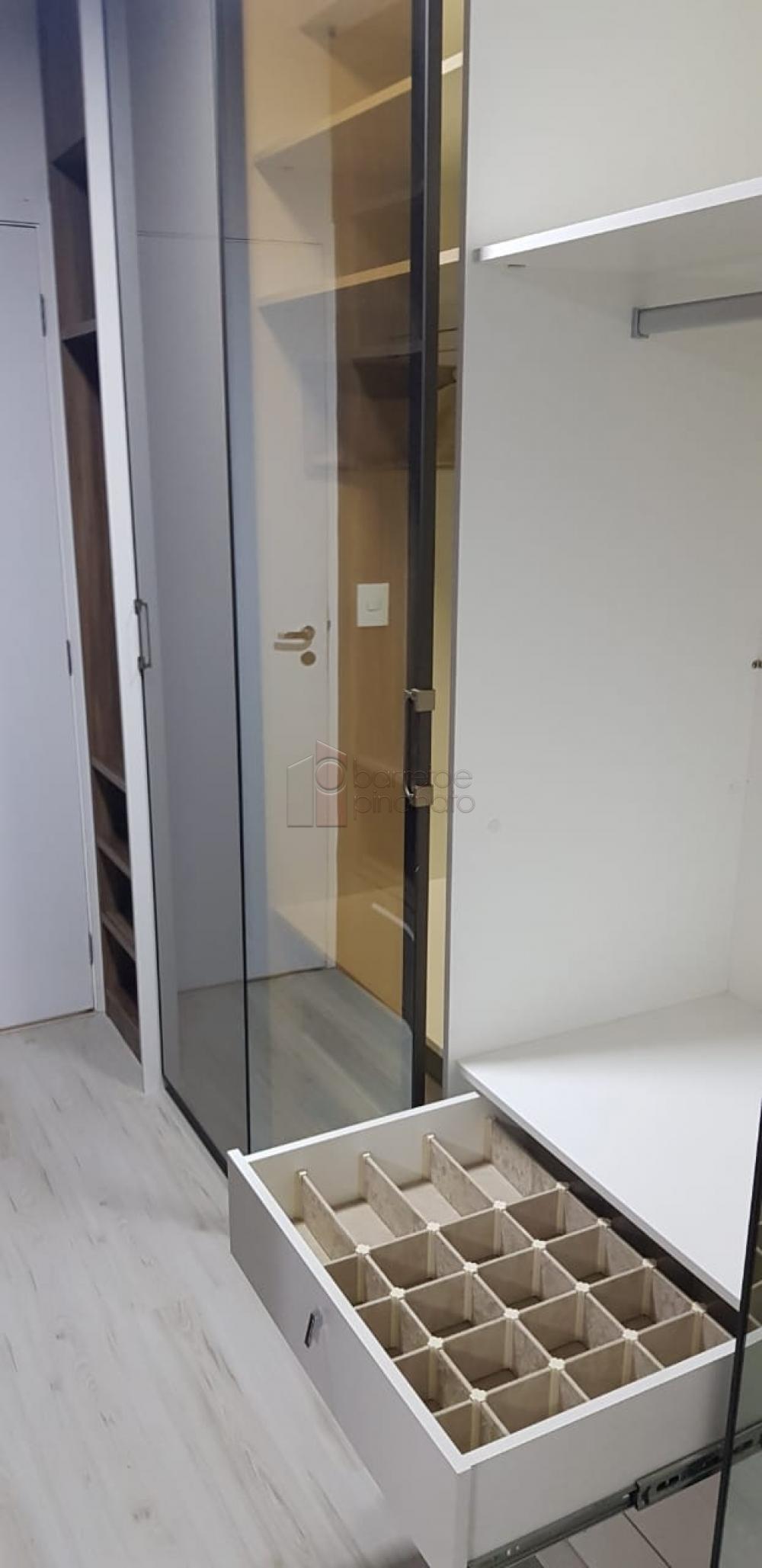 APARTAMENTO, EDIFÍCIO ART PRIME, JUNDIAÍ
