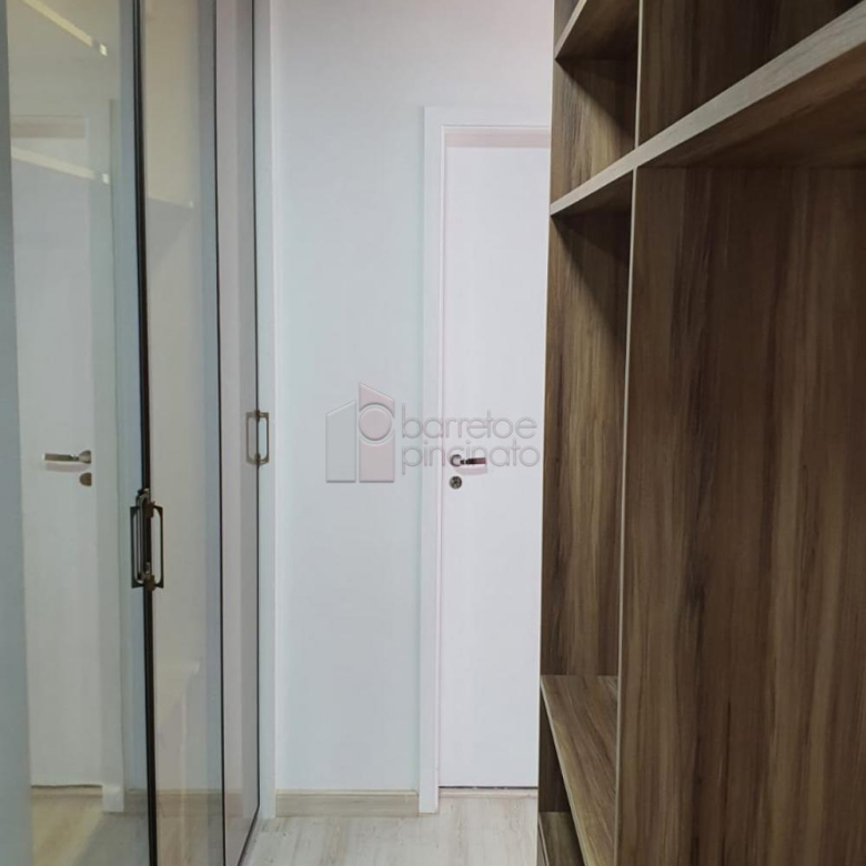 APARTAMENTO, EDIFÍCIO ART PRIME, JUNDIAÍ