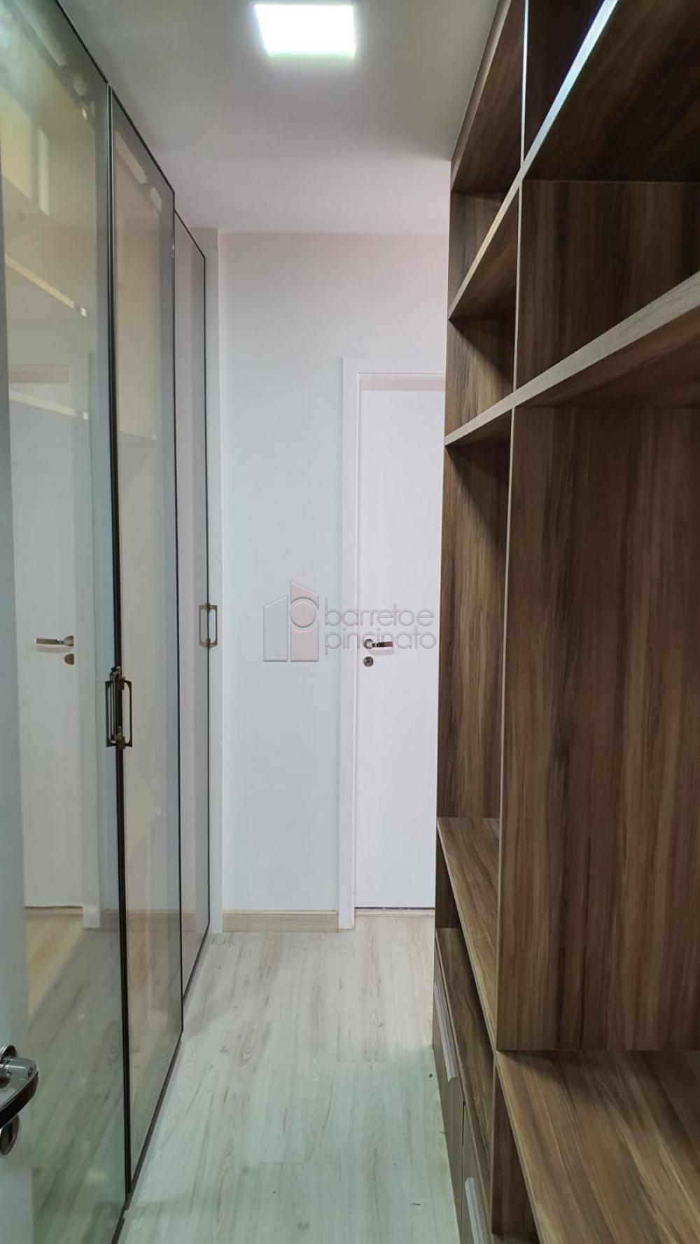 APARTAMENTO, EDIFÍCIO ART PRIME, JUNDIAÍ