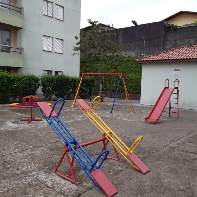 APARTAMENTO PARA VENDA NO BAIRRO JARDIM TAMOIO – JUNDIAÍ/SP