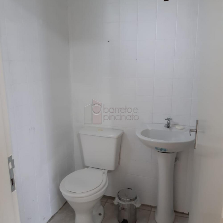 APARTAMENTO PARA VENDA NO BAIRRO JARDIM TAMOIO – JUNDIAÍ/SP