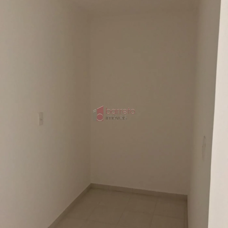APARTAMENTO PARA VENDA NO CONDOMÍNIO JARDIM CONQUISTA – JUNDIAÍ/SP