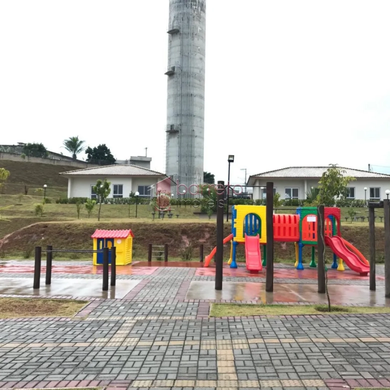 APARTAMENTO PARA VENDA NO CONDOMÍNIO JARDIM CONQUISTA – JUNDIAÍ/SP