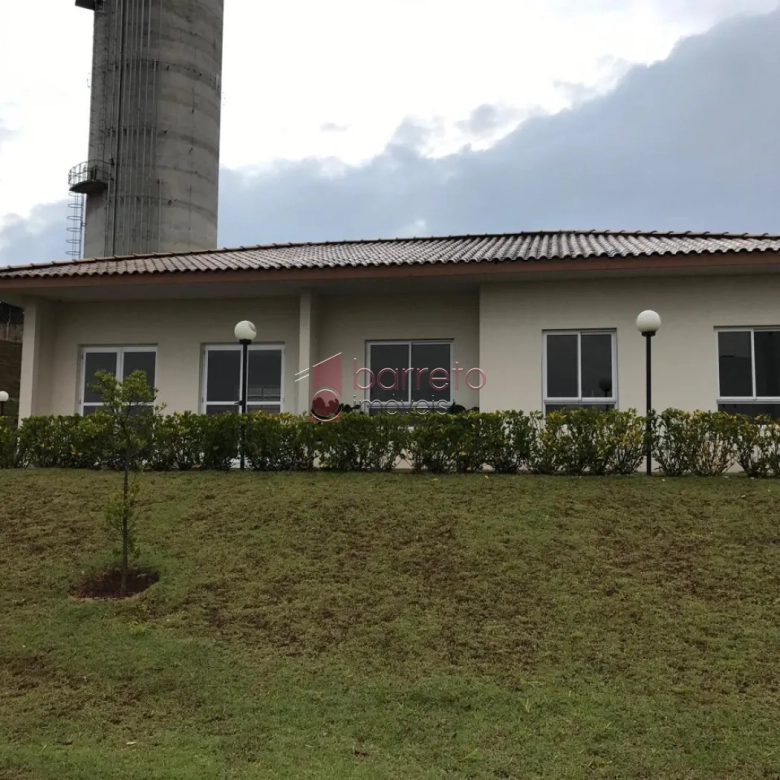 APARTAMENTO PARA VENDA NO CONDOMÍNIO JARDIM CONQUISTA – JUNDIAÍ/SP
