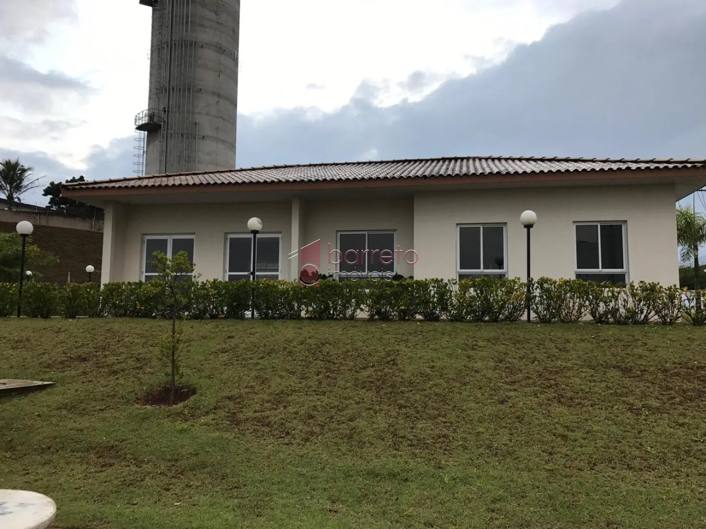 APARTAMENTO PARA VENDA NO CONDOMÍNIO JARDIM CONQUISTA – JUNDIAÍ/SP