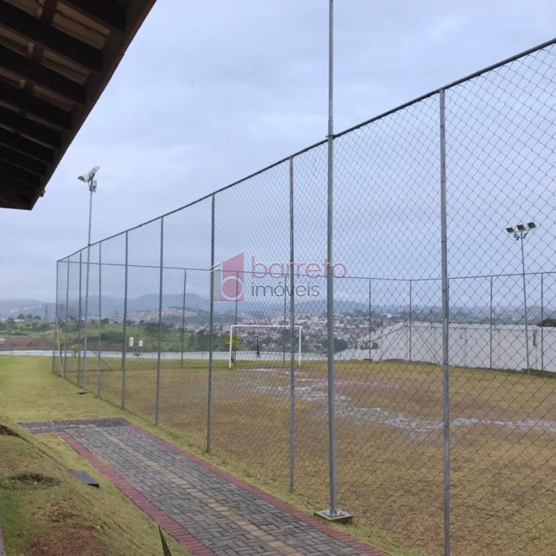 APARTAMENTO PARA VENDA NO CONDOMÍNIO JARDIM CONQUISTA – JUNDIAÍ/SP
