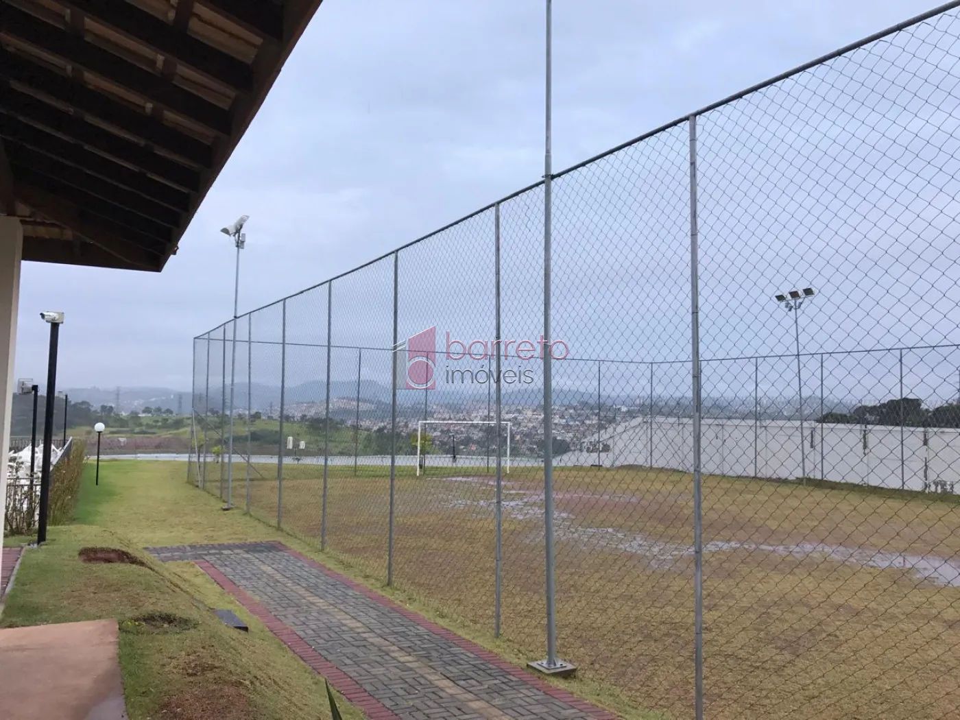 APARTAMENTO PARA VENDA NO CONDOMÍNIO JARDIM CONQUISTA – JUNDIAÍ/SP