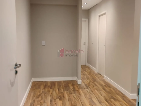 APARTAMENTO PARA VENDA NO CONDOMÍNIO YES IDEAL LIVING NO MEDEIROS – JUNDIAÍ/SP