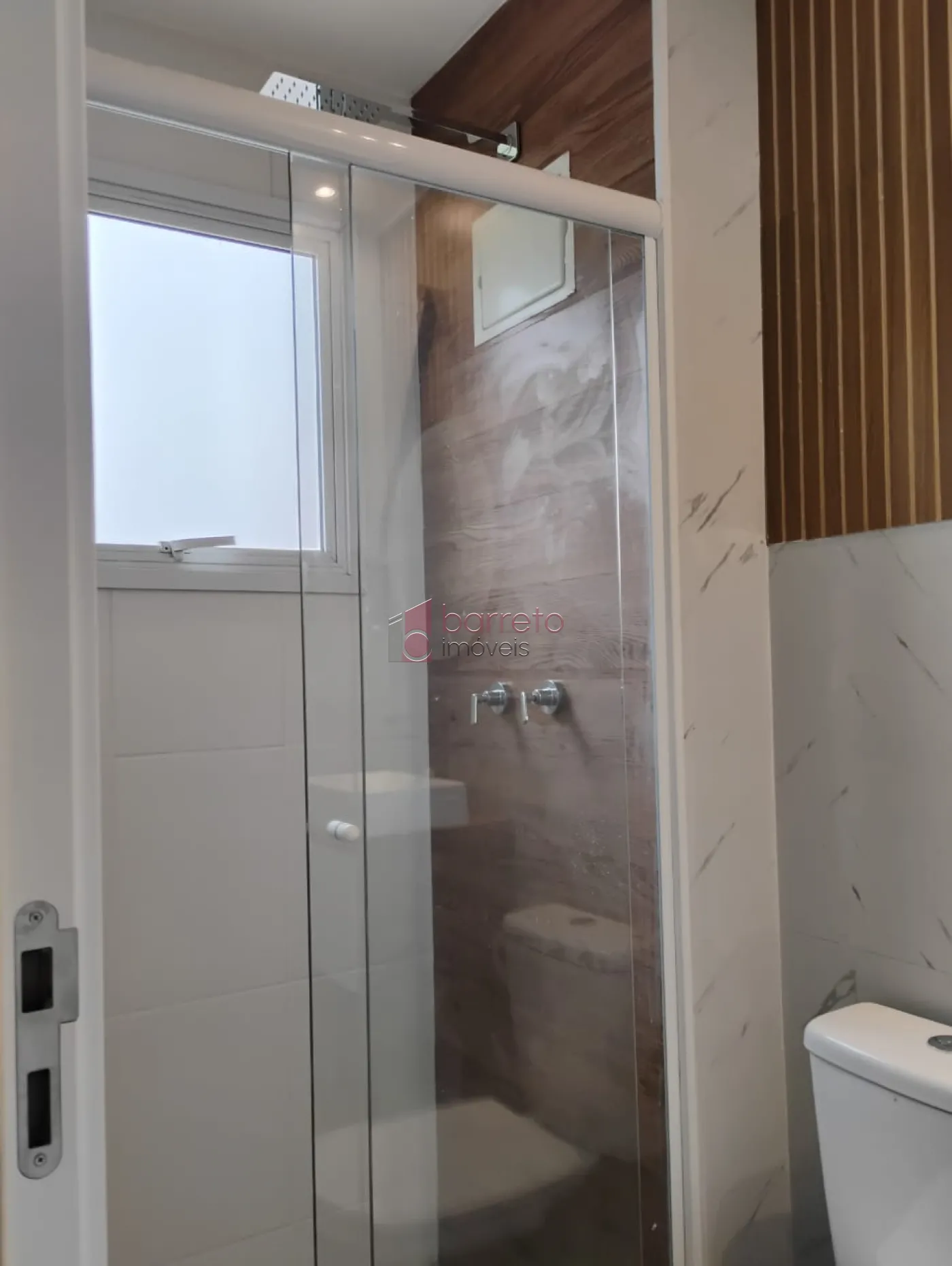 APARTAMENTO PARA VENDA NO CONDOMÍNIO YES IDEAL LIVING NO MEDEIROS – JUNDIAÍ/SP