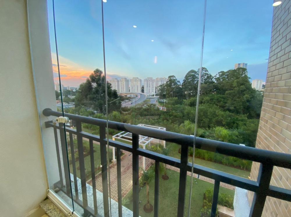 Apartamento Alto Padrão Semi Mobiliado para VENDA em Jundiaí SP bairro Jardim Trevo 82m² Condomínio Eléve