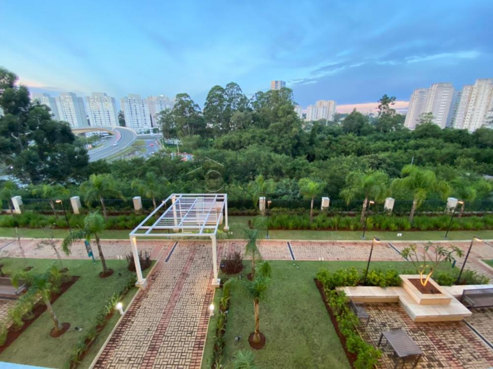 Apartamento Alto Padrão Semi Mobiliado para VENDA em Jundiaí SP bairro Jardim Trevo 82m² Condomínio Eléve