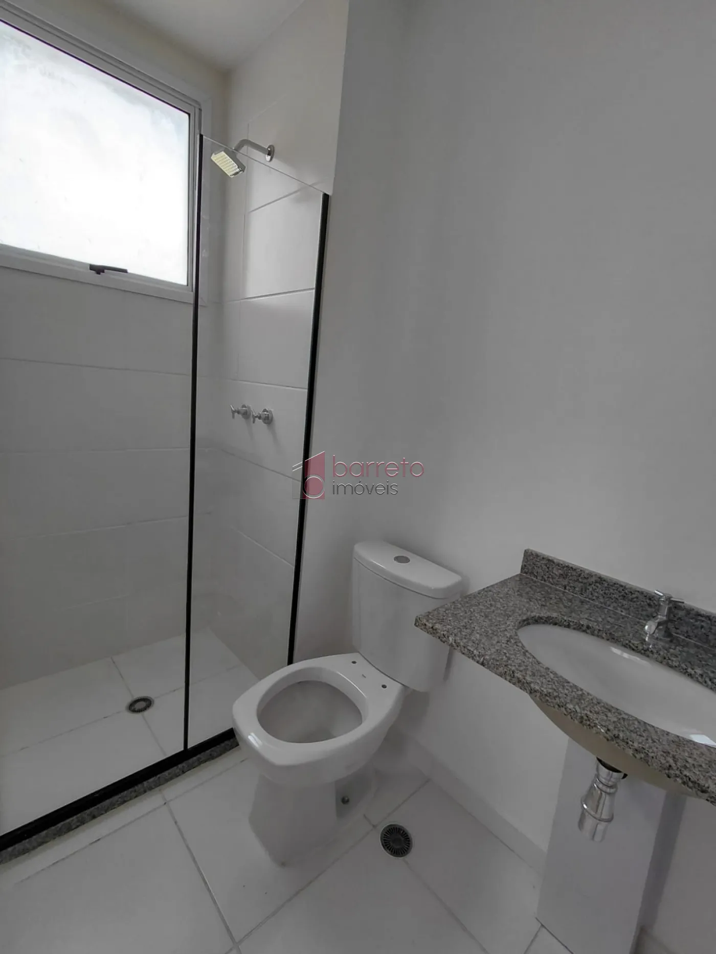 APARTAMENTO À VENDA NO CONDOMÍNIO LA SIERRA NO BAIRRO MEDEIROS EM JUNDIAÍ/SP