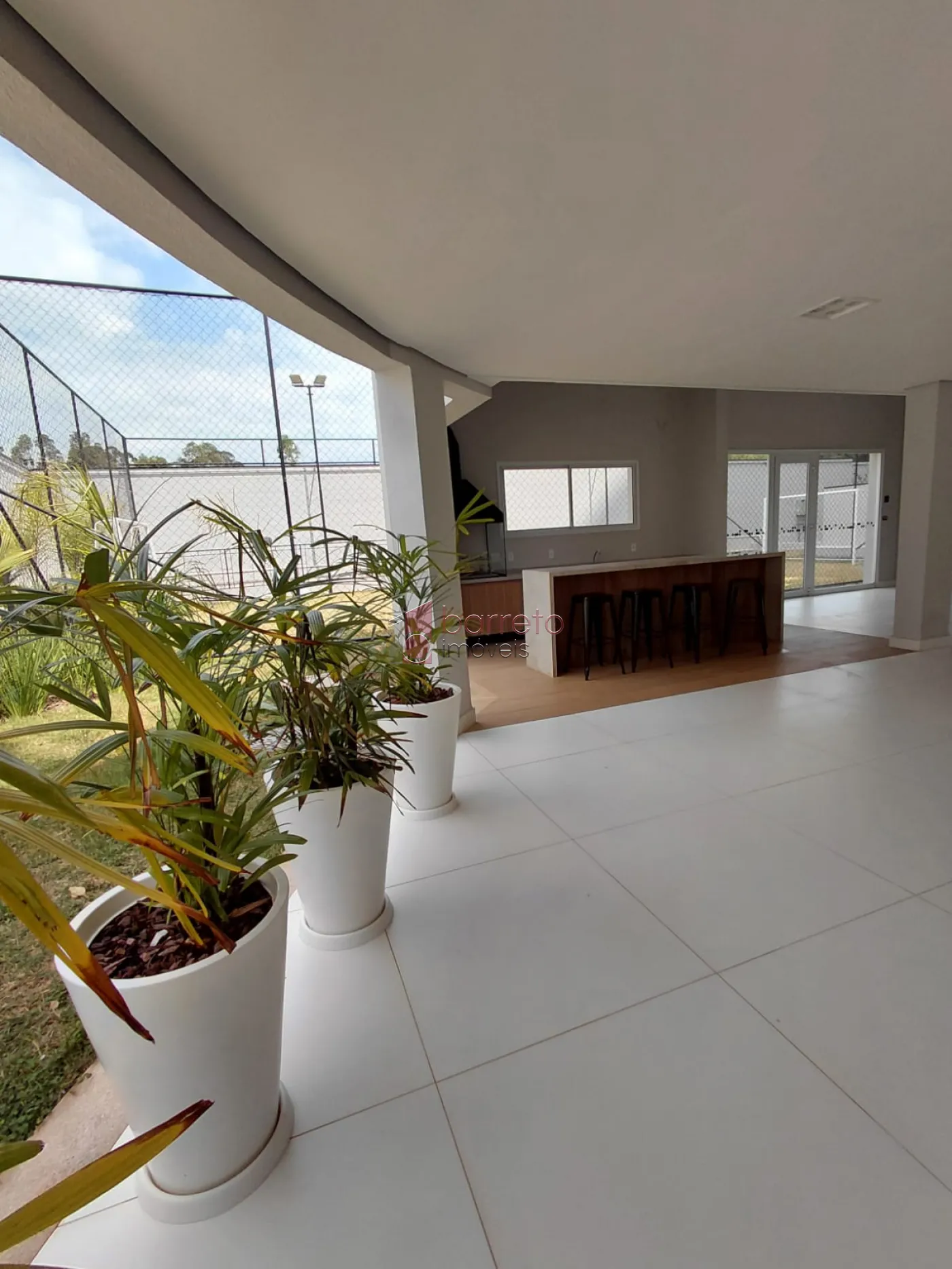 APARTAMENTO À VENDA NO CONDOMÍNIO LA SIERRA NO BAIRRO MEDEIROS EM JUNDIAÍ/SP