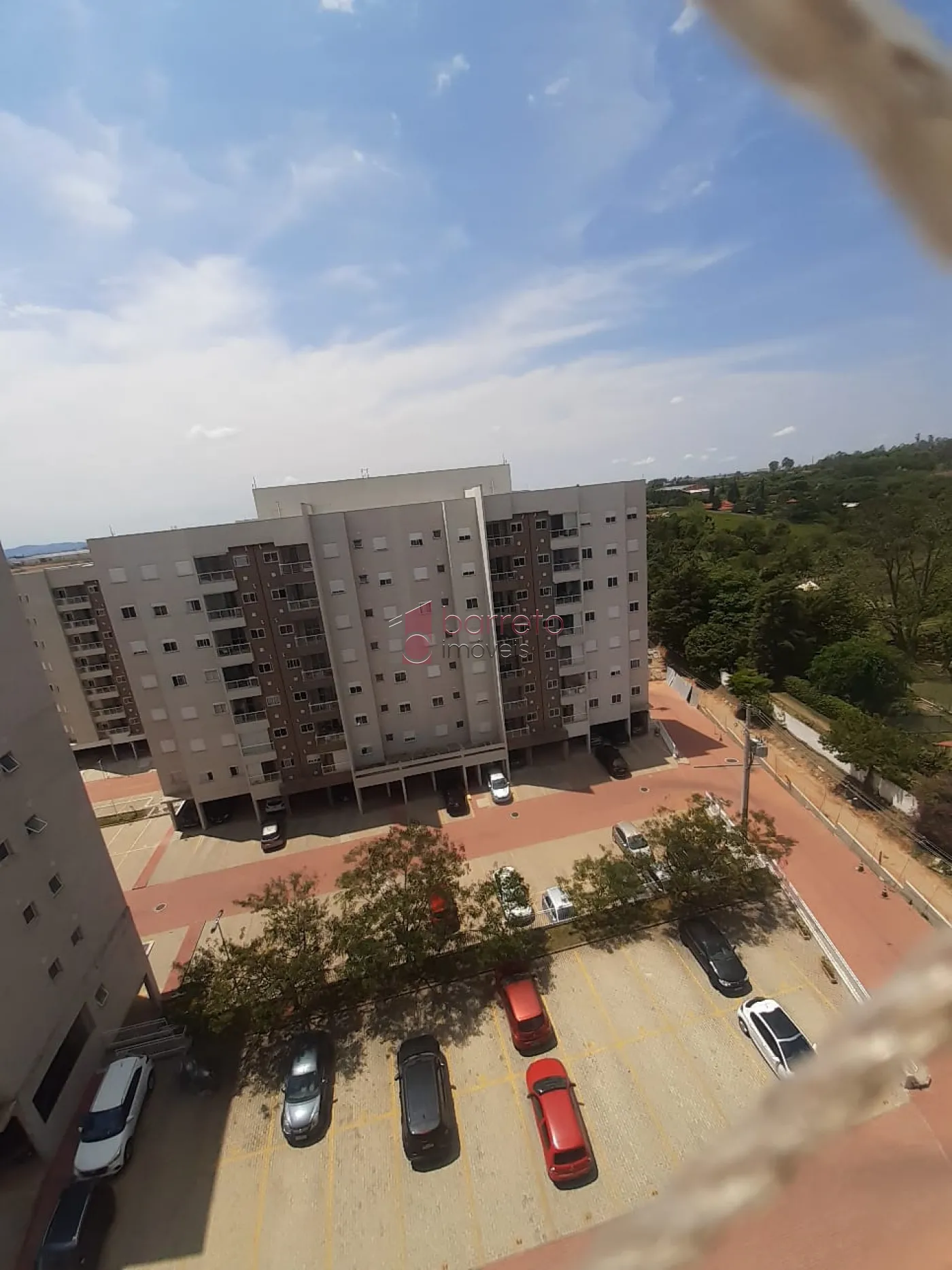 APARTAMENTO À VENDA NO CONDOMÍNIO YES IDEAL LIVING – MEDEIROS – JUNDIAÍ/SP