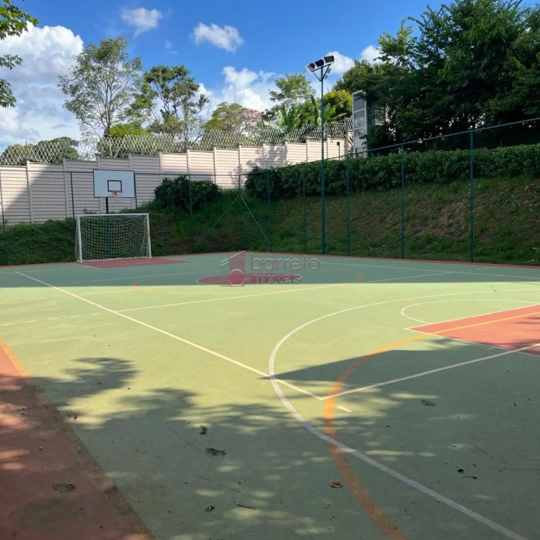 APARTAMENTO À VENDA DE 88M² NO CONDOMÍNIO TONS DE IPANEMA NO BAIRRO MEDEIROS EM JUNDIAÍ-SP