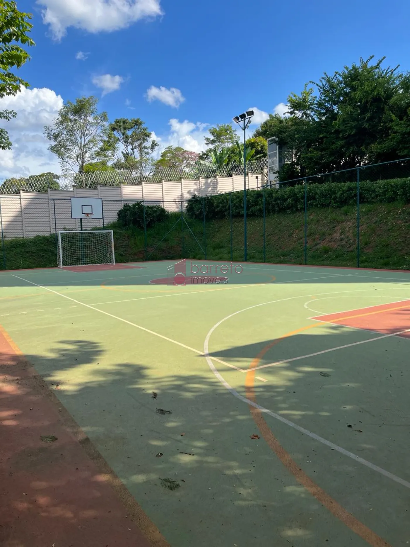 APARTAMENTO À VENDA DE 88M² NO CONDOMÍNIO TONS DE IPANEMA NO BAIRRO MEDEIROS EM JUNDIAÍ-SP
