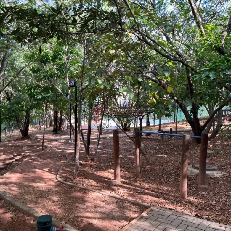 APARTAMENTO À VENDA DE 88M² NO CONDOMÍNIO TONS DE IPANEMA NO BAIRRO MEDEIROS EM JUNDIAÍ-SP