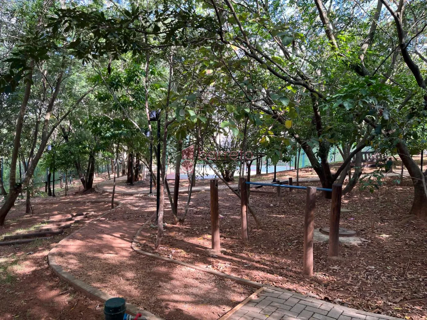 APARTAMENTO À VENDA DE 88M² NO CONDOMÍNIO TONS DE IPANEMA NO BAIRRO MEDEIROS EM JUNDIAÍ-SP