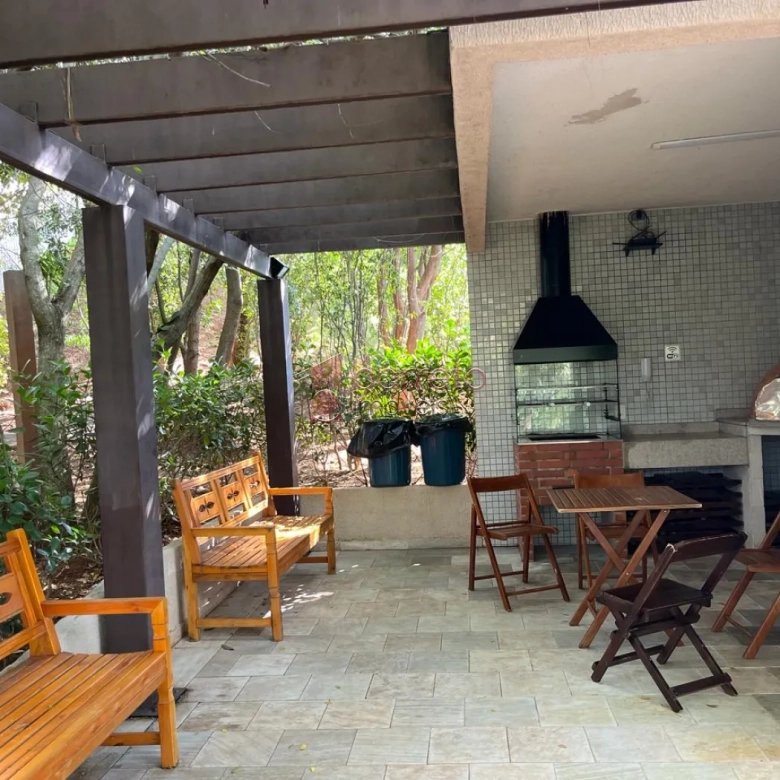 APARTAMENTO À VENDA DE 88M² NO CONDOMÍNIO TONS DE IPANEMA NO BAIRRO MEDEIROS EM JUNDIAÍ-SP