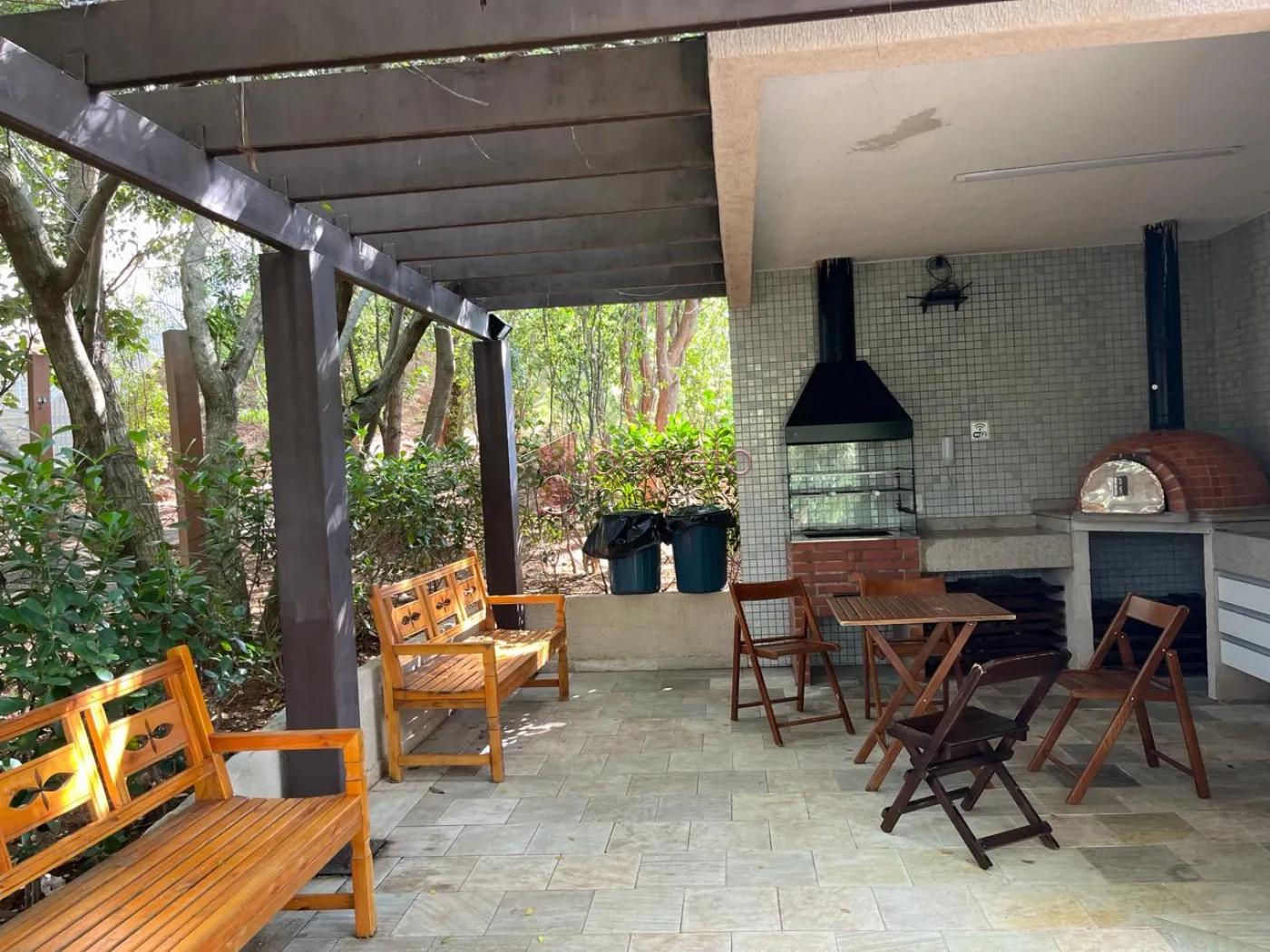 APARTAMENTO À VENDA DE 88M² NO CONDOMÍNIO TONS DE IPANEMA NO BAIRRO MEDEIROS EM JUNDIAÍ-SP