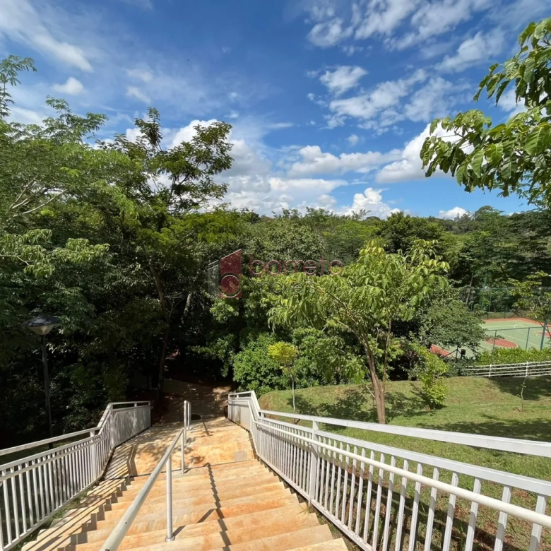 APARTAMENTO À VENDA DE 88M² NO CONDOMÍNIO TONS DE IPANEMA NO BAIRRO MEDEIROS EM JUNDIAÍ-SP