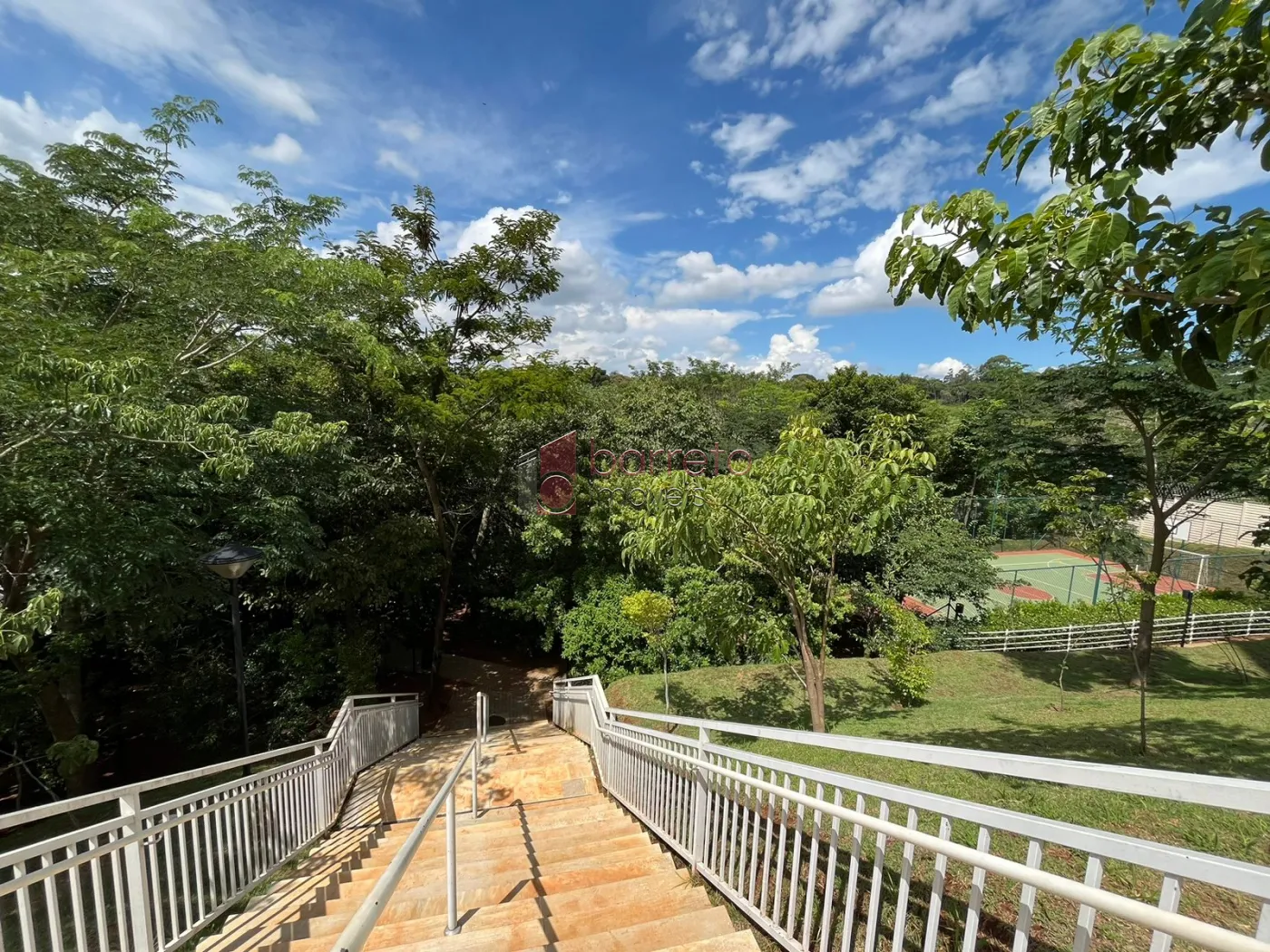 APARTAMENTO À VENDA DE 88M² NO CONDOMÍNIO TONS DE IPANEMA NO BAIRRO MEDEIROS EM JUNDIAÍ-SP