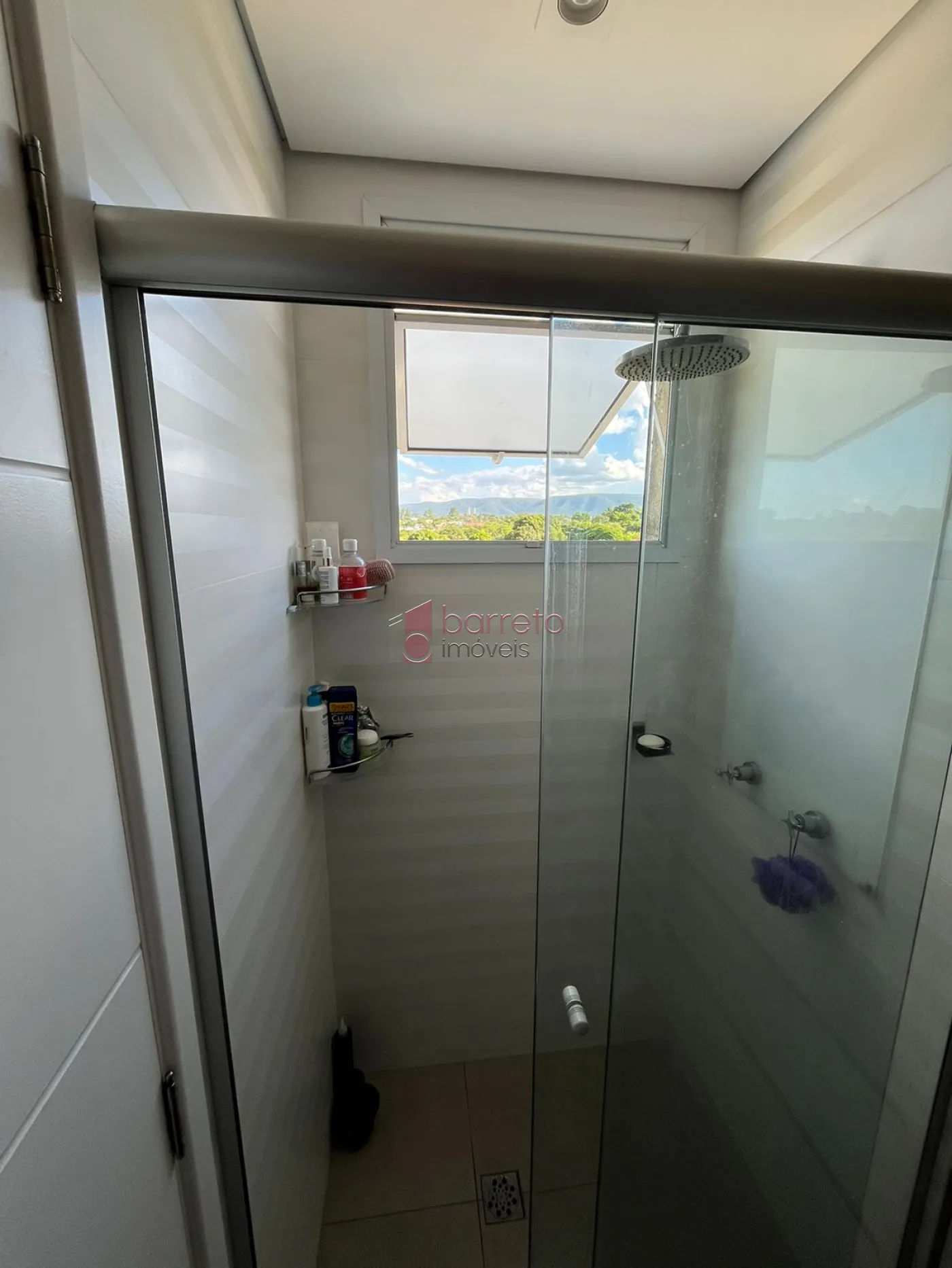 APARTAMENTO À VENDA DE 88M² NO CONDOMÍNIO TONS DE IPANEMA NO BAIRRO MEDEIROS EM JUNDIAÍ-SP