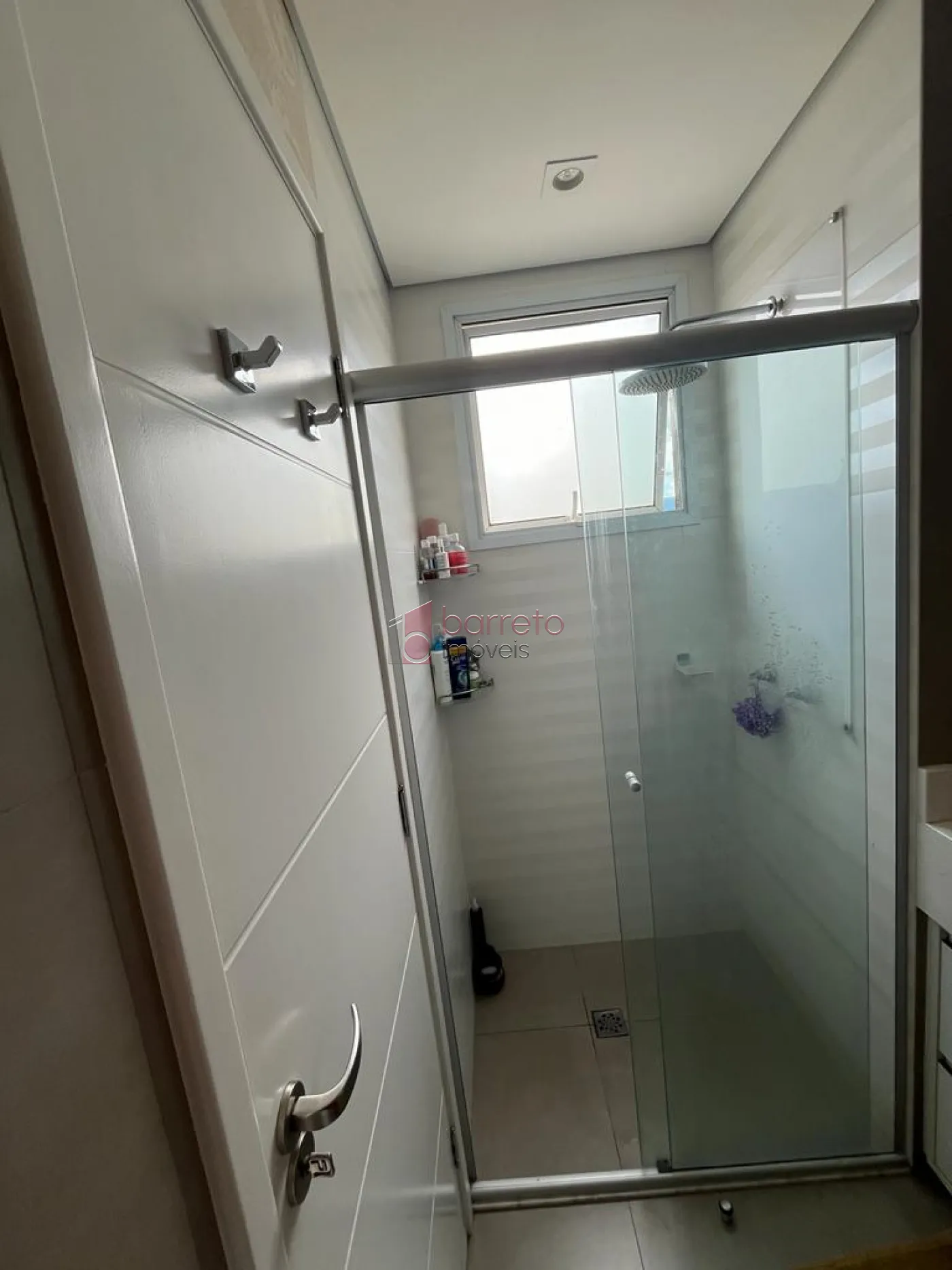 APARTAMENTO À VENDA DE 88M² NO CONDOMÍNIO TONS DE IPANEMA NO BAIRRO MEDEIROS EM JUNDIAÍ-SP