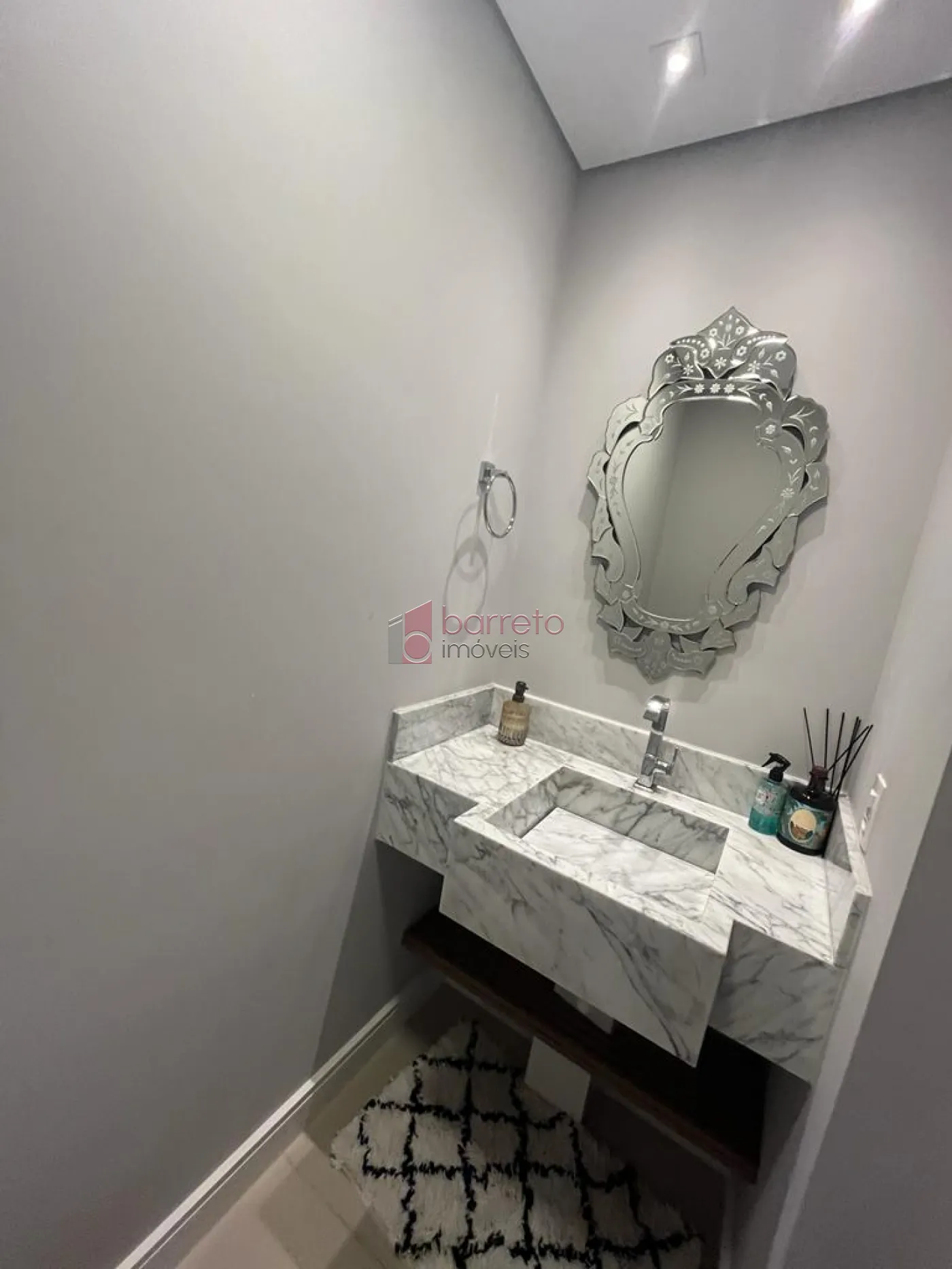 APARTAMENTO À VENDA DE 88M² NO CONDOMÍNIO TONS DE IPANEMA NO BAIRRO MEDEIROS EM JUNDIAÍ-SP