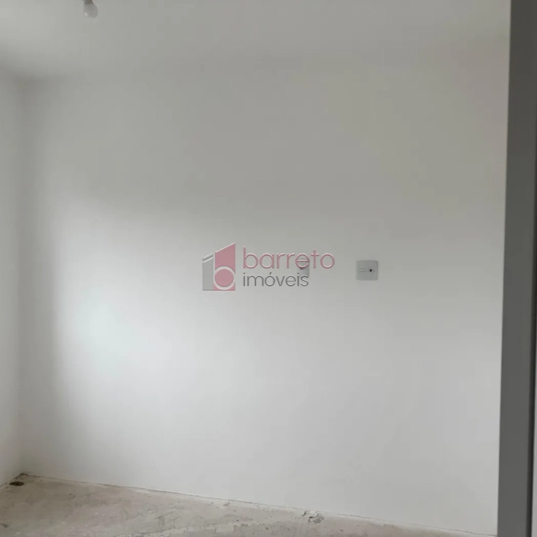APARTAMENTO À VENDA NO CONDOMÍNIO LA SIERRA – BAIRRO MEDEIROS- JUNDIAÍ/SP