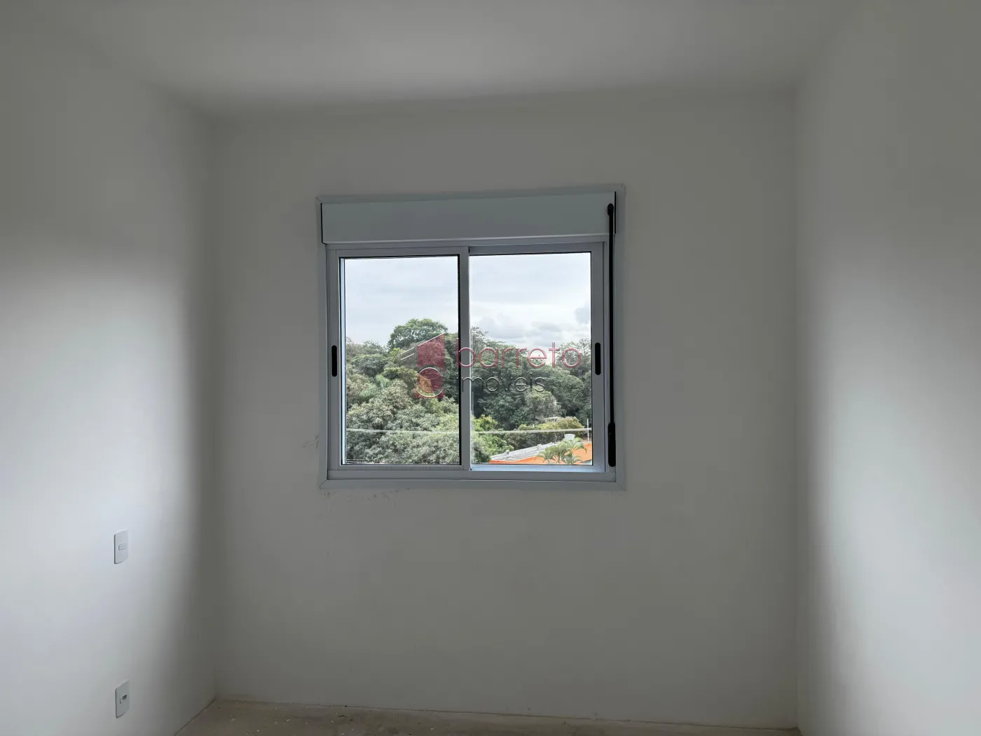 APARTAMENTO À VENDA NO CONDOMÍNIO LA SIERRA – BAIRRO MEDEIROS- JUNDIAÍ/SP
