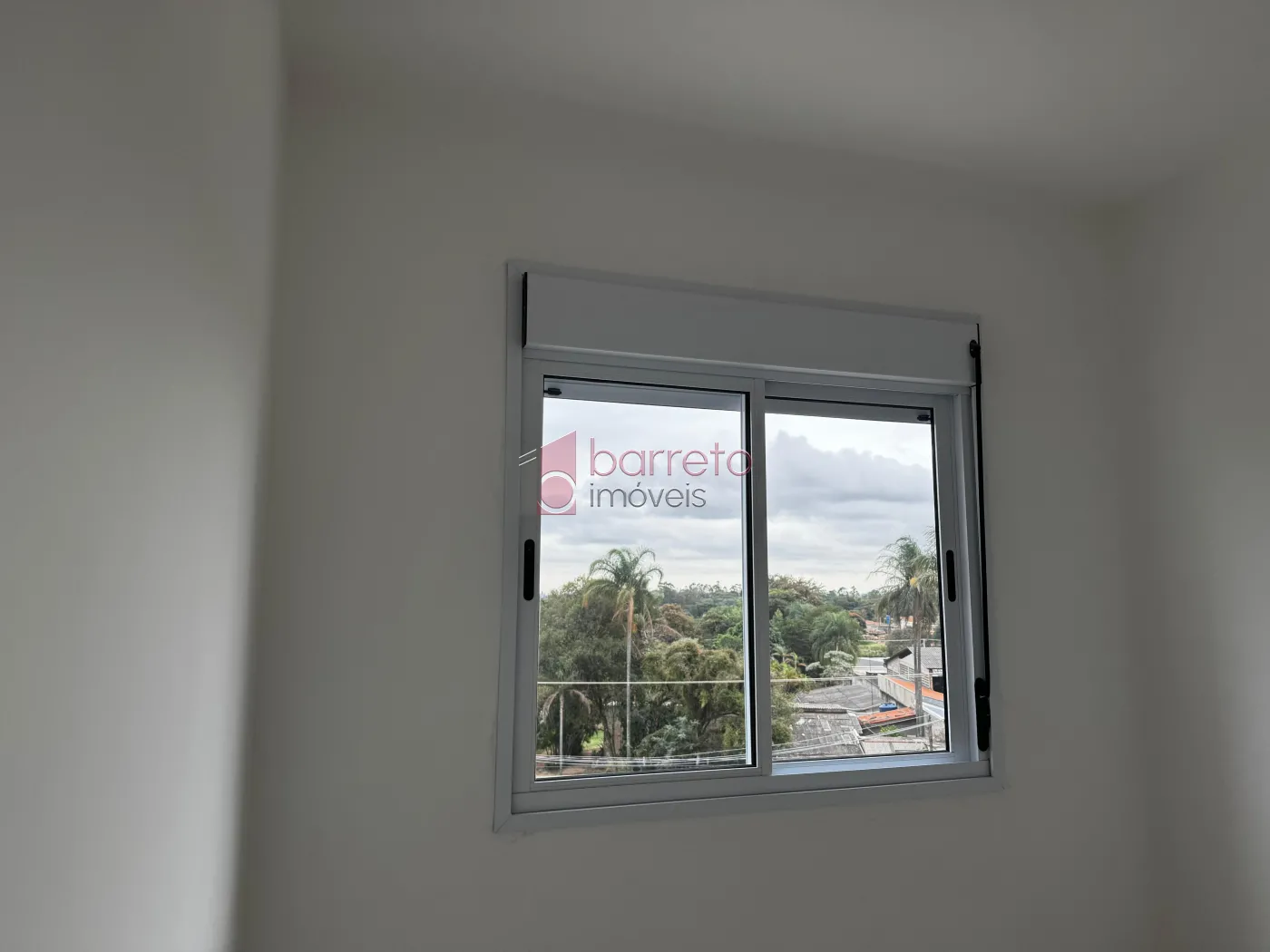 APARTAMENTO À VENDA NO CONDOMÍNIO LA SIERRA – BAIRRO MEDEIROS- JUNDIAÍ/SP