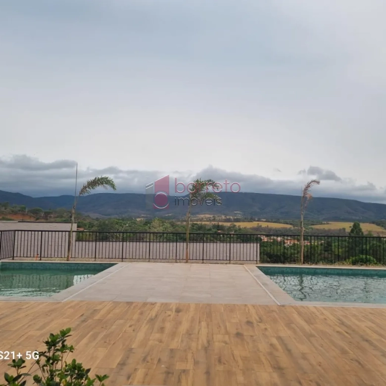 APARTAMENTO À VENDA NO CONDOMÍNIO LA SIERRA – BAIRRO MEDEIROS- JUNDIAÍ/SP
