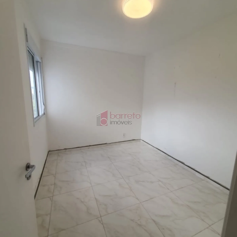 APARTAMENTO PARA VENDA NO CONDOMÍNIO TONS DE IPANEMA – JUNDIAÍ/SP