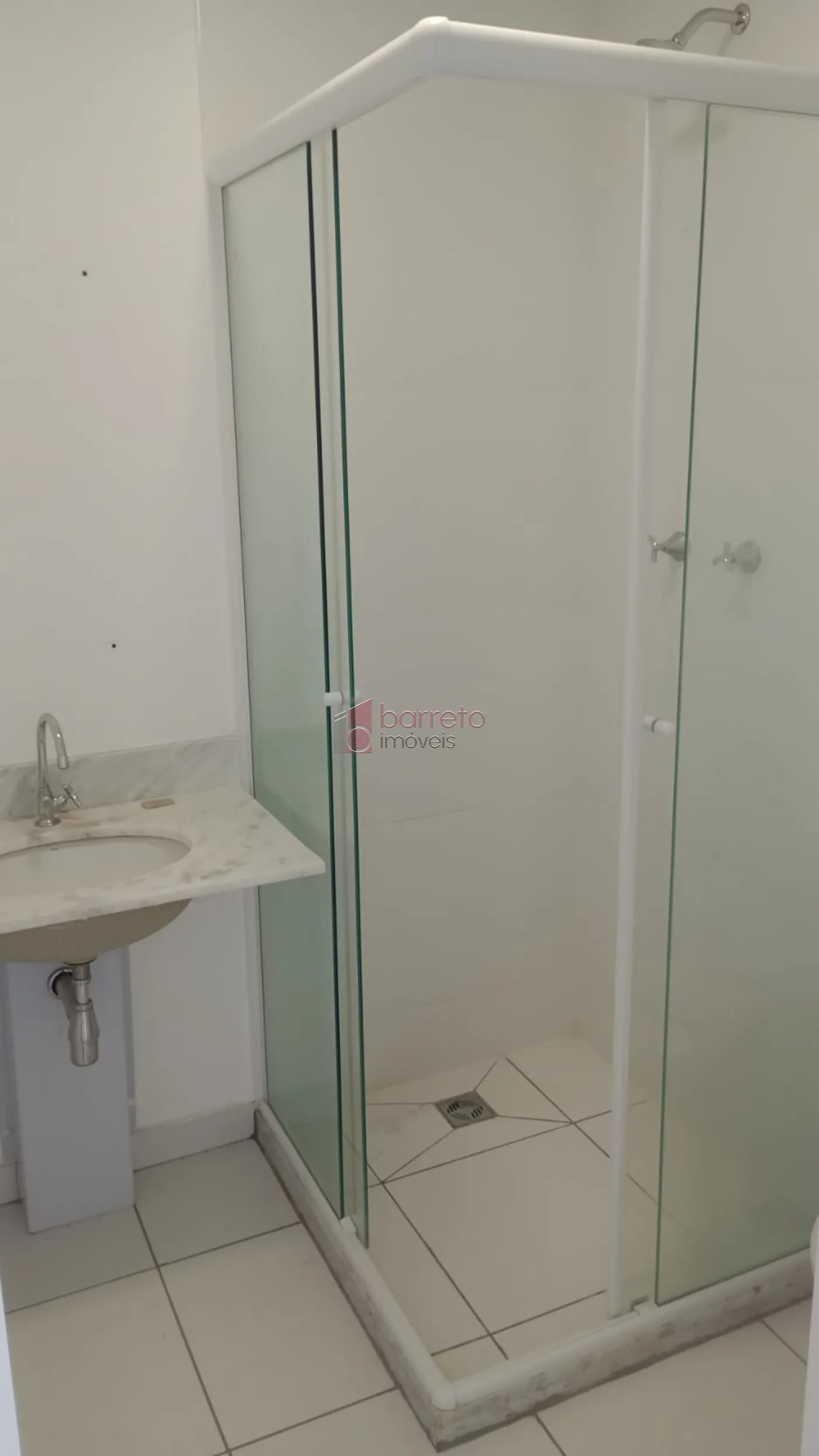 APARTAMENTO PARA VENDA NO CONDOMÍNIO TONS DE IPANEMA – JUNDIAÍ/SP