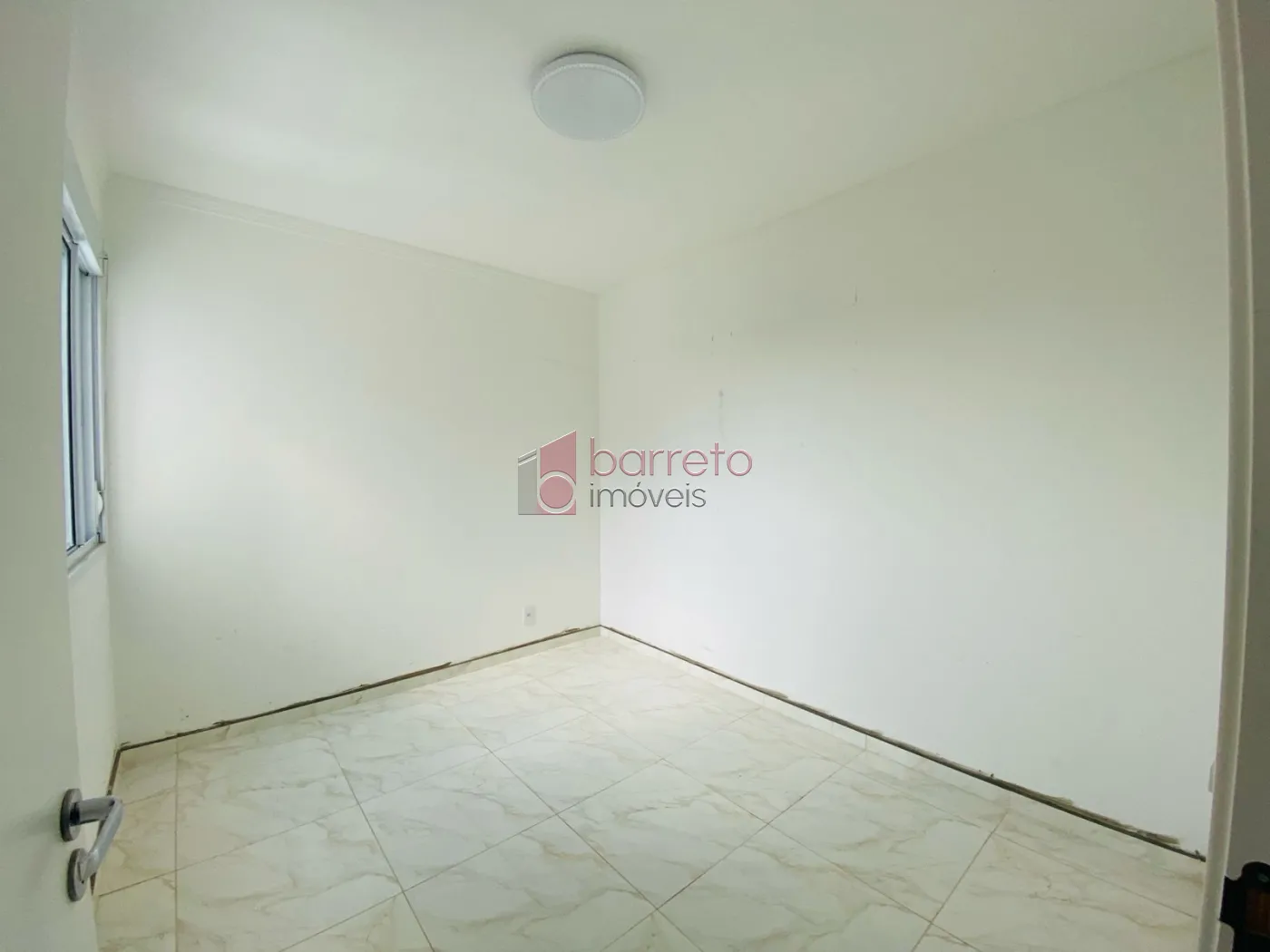 APARTAMENTO PARA VENDA NO CONDOMÍNIO TONS DE IPANEMA – JUNDIAÍ/SP
