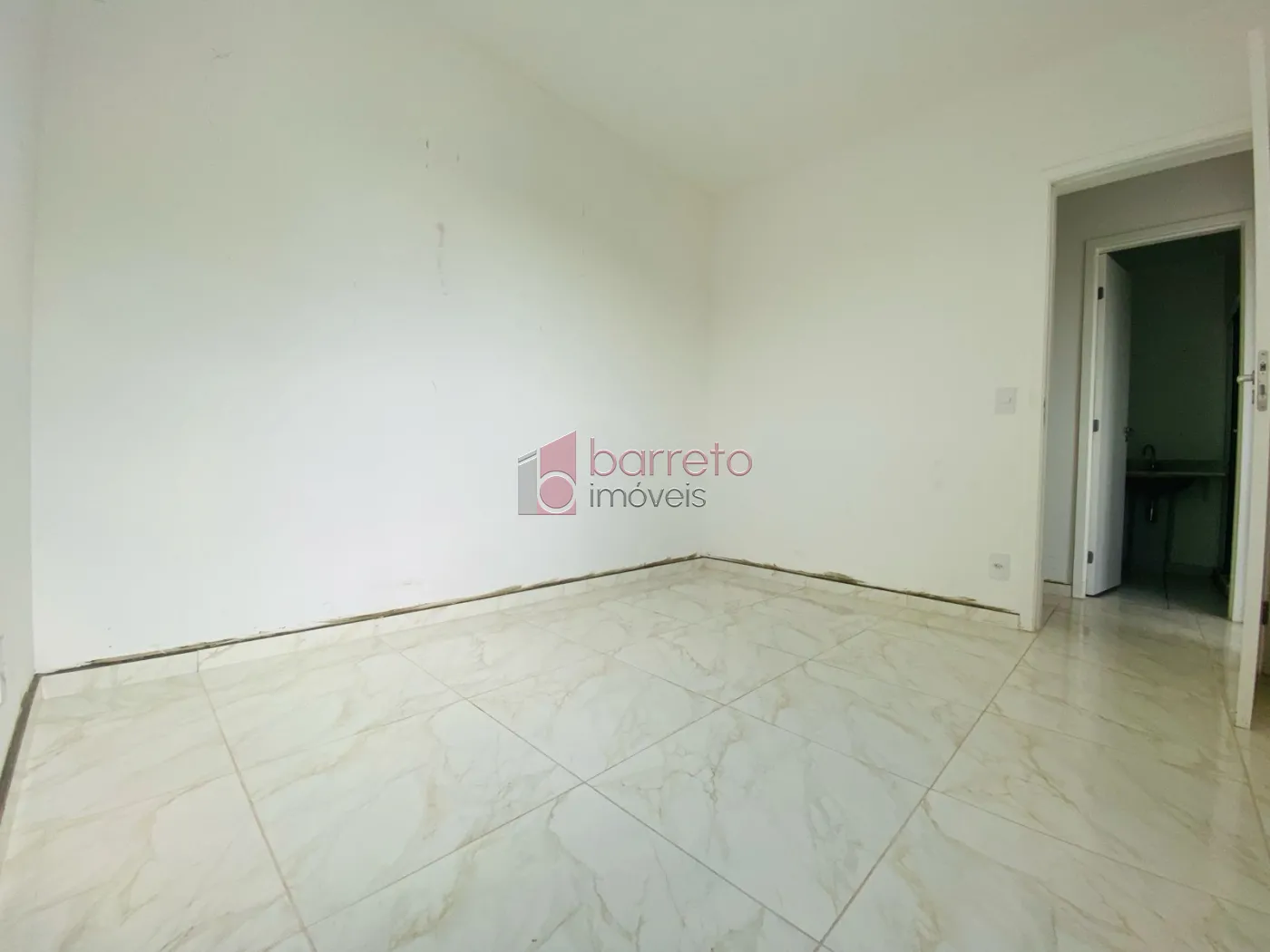 APARTAMENTO PARA VENDA NO CONDOMÍNIO TONS DE IPANEMA – JUNDIAÍ/SP