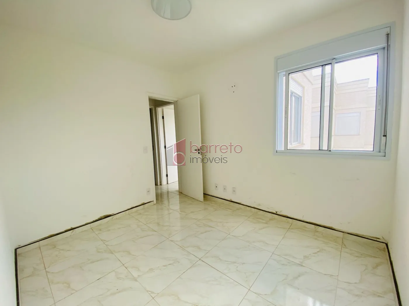APARTAMENTO PARA VENDA NO CONDOMÍNIO TONS DE IPANEMA – JUNDIAÍ/SP