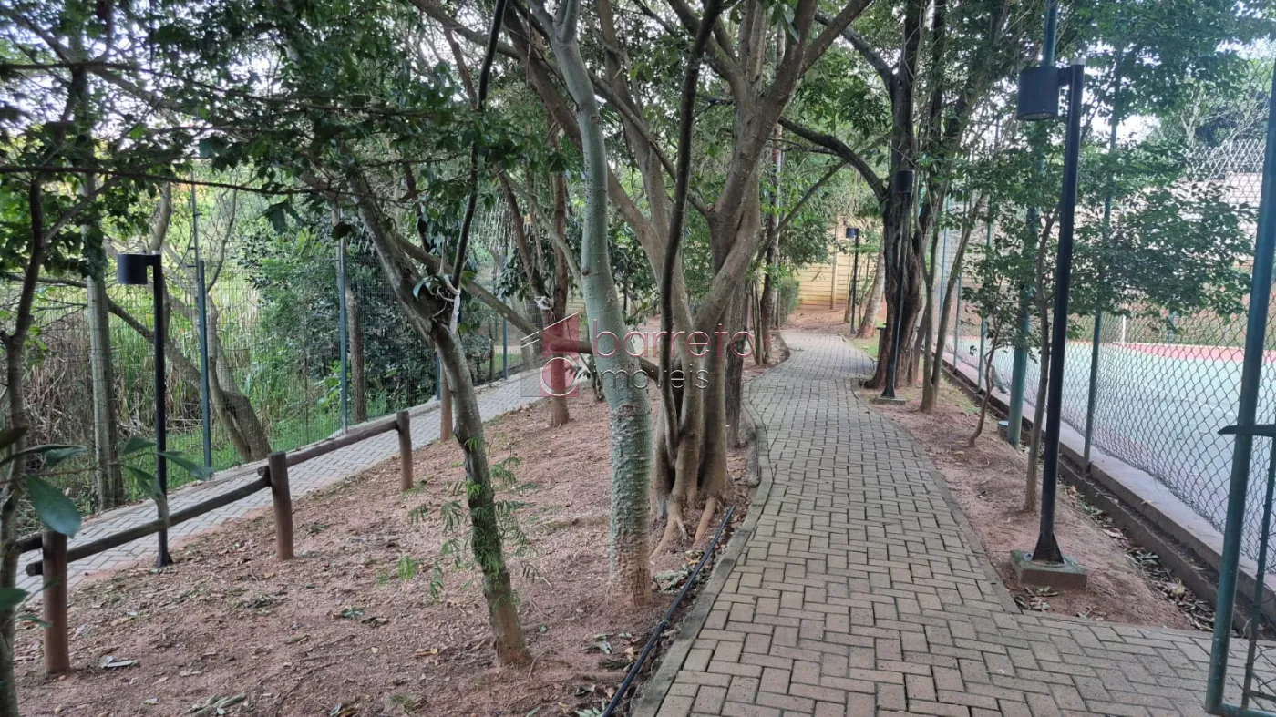 APARTAMENTO À VENDA NO CONDOMÍNIO TONS DE IPANEMA EM JUNDIAÍ/SP