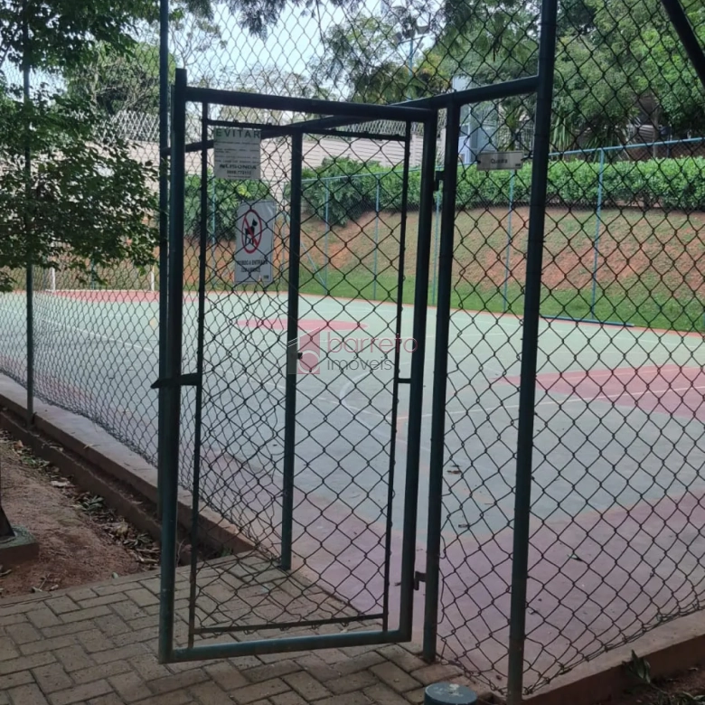 APARTAMENTO À VENDA NO CONDOMÍNIO TONS DE IPANEMA EM JUNDIAÍ/SP