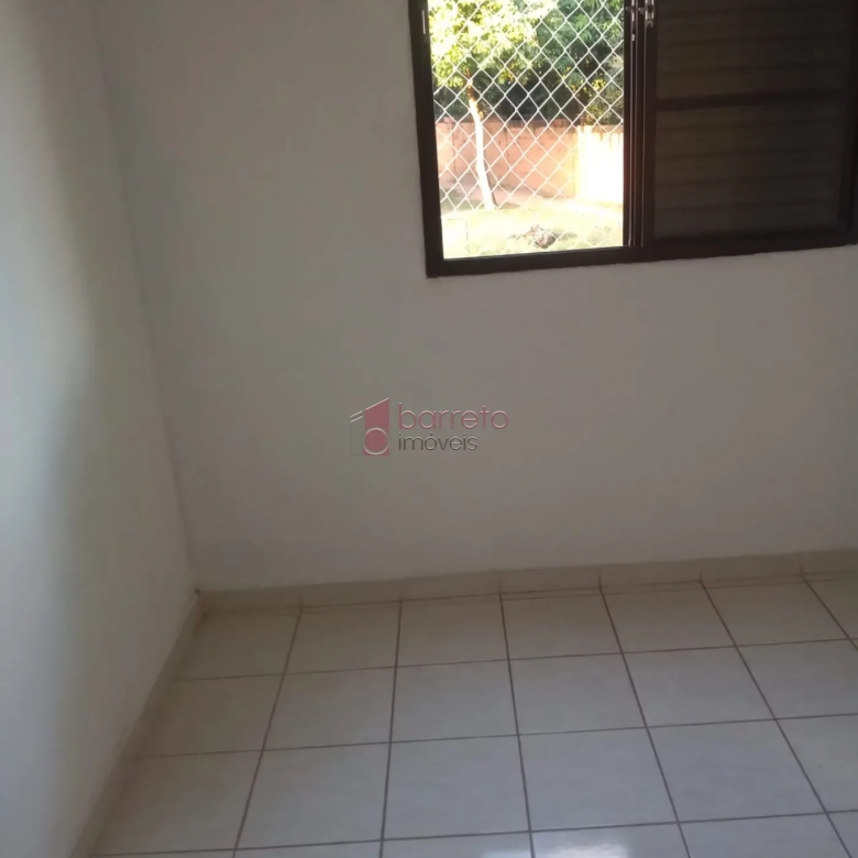 APARTAMENTO À VENDA NO CONDOMÍNIO PARQUE DA SERRA NO BAIRRO MEDEIROS EM JUNDIAÍ/SP