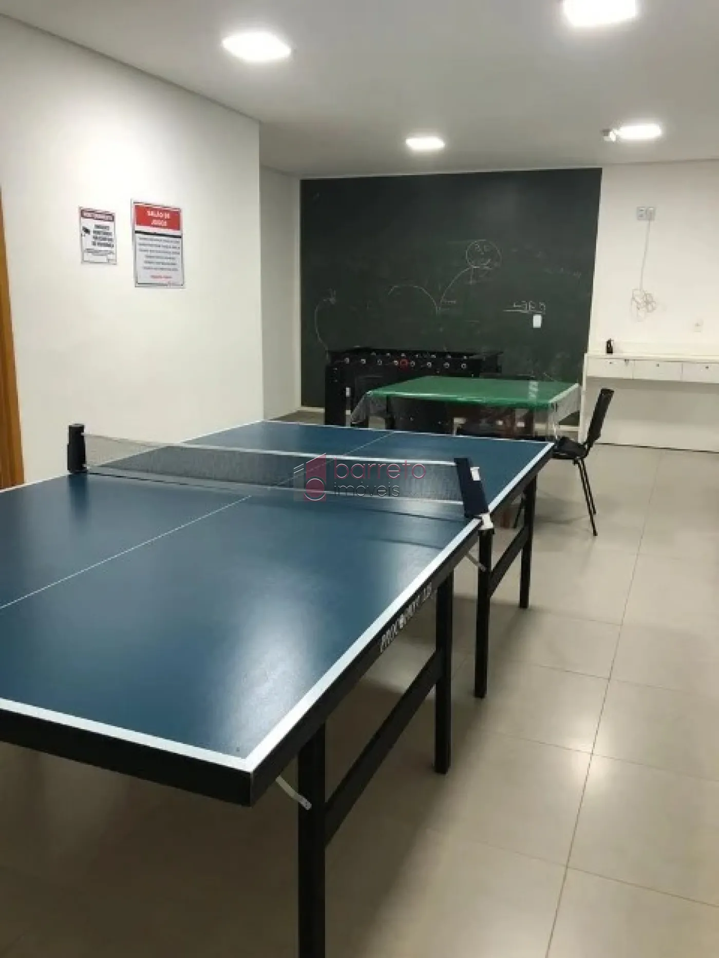 APARTAMENTO TÉRREO À VENDA NO CONDOMÍNIO VILLAGGIO PIEMONTE EM JUNDIAÍ/SP