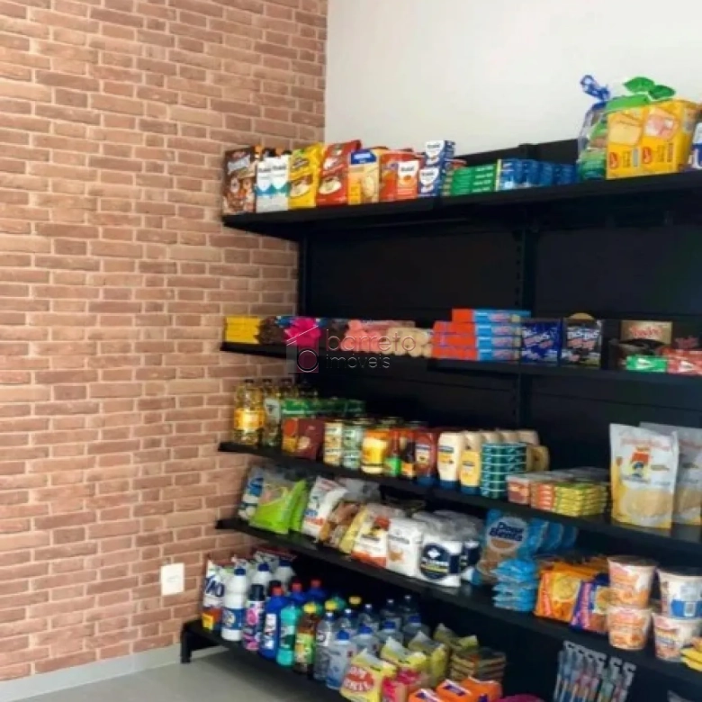 APARTAMENTO TÉRREO À VENDA NO CONDOMÍNIO VILLAGGIO PIEMONTE EM JUNDIAÍ/SP