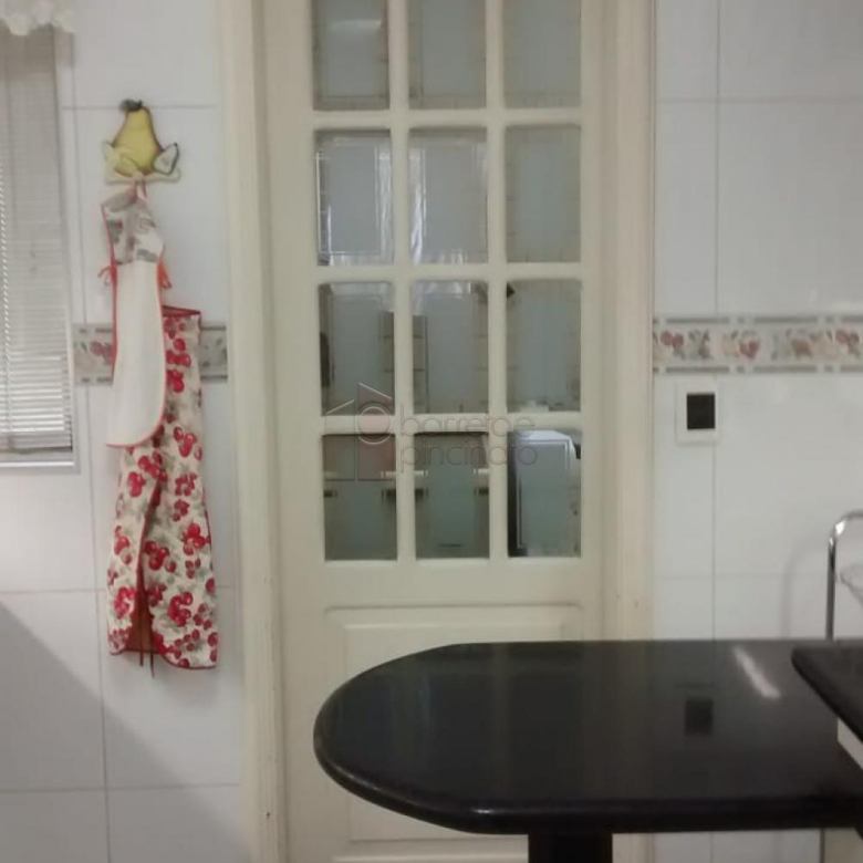 APARTAMENTO PARA VENDA NO CONDOMÍNIO PARQUE DAS ÁGUAS – JUNDIAÍ/SP