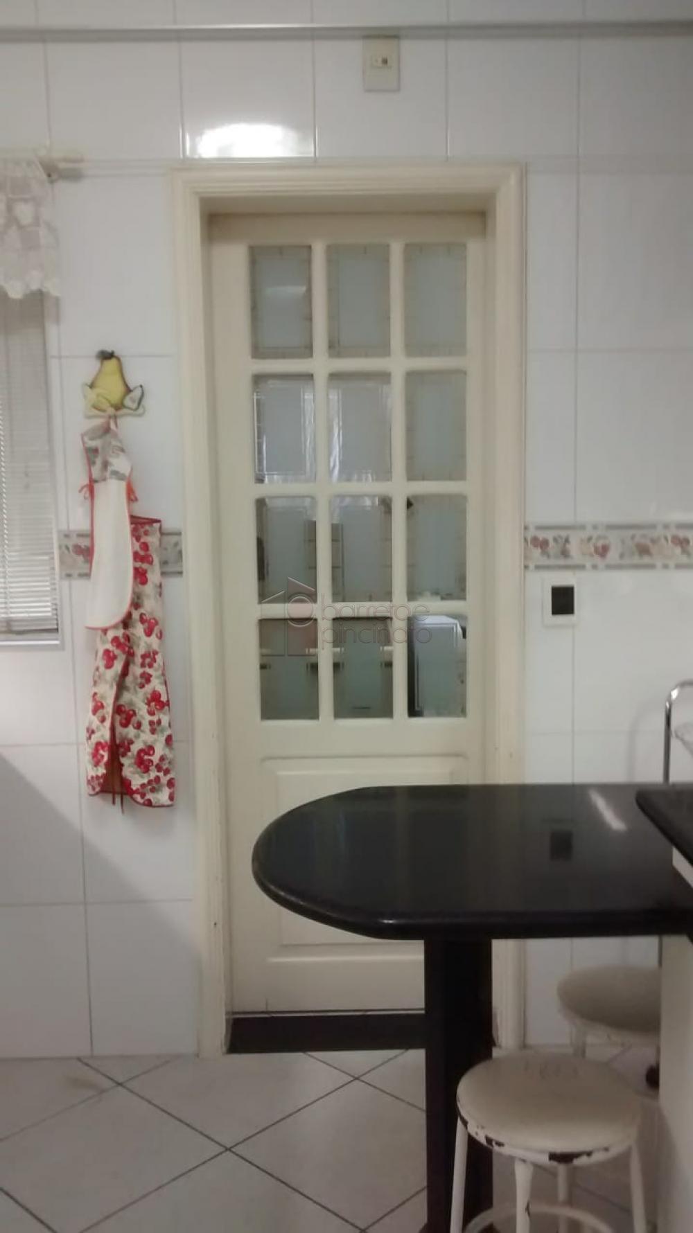 APARTAMENTO PARA VENDA NO CONDOMÍNIO PARQUE DAS ÁGUAS – JUNDIAÍ/SP