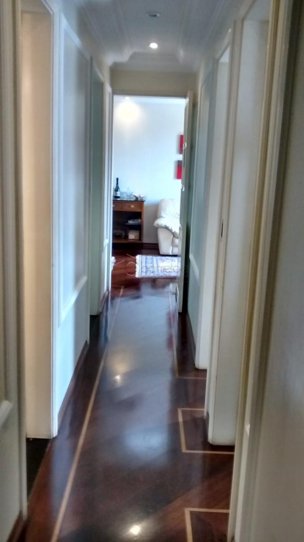 APARTAMENTO PARA VENDA NO CONDOMÍNIO PARQUE DAS ÁGUAS – JUNDIAÍ/SP