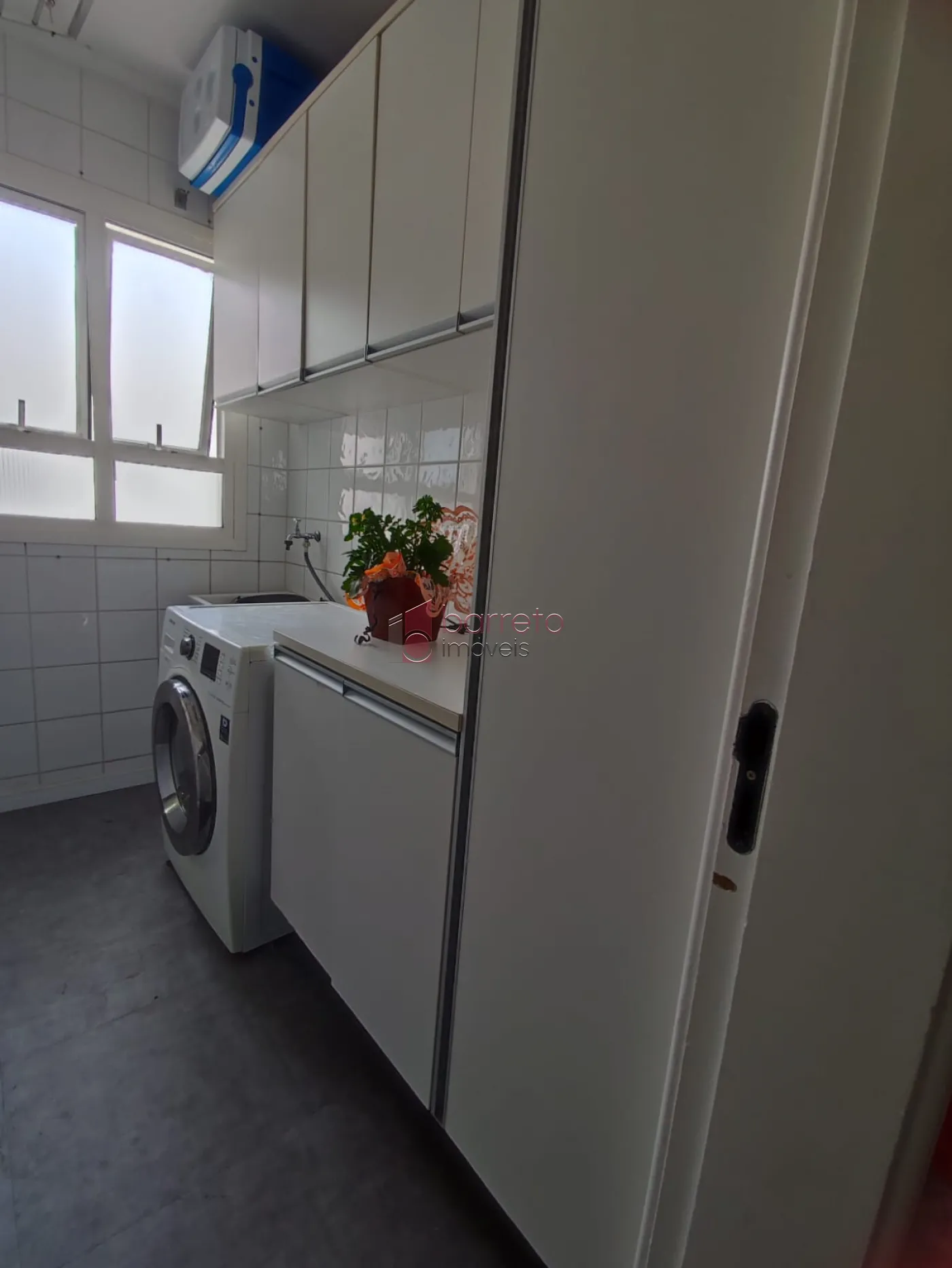 APARTAMENTO COM 3 QUARTOS À VENDA NO CONDOMÍNIO CHÁCARA PRIMAVERA – JUNDIAÍ/SP