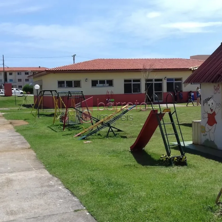 APARTAMENTO À VENDA NO CONDOMÍNIO MORADA DO JAPY – JUNDIAÍ/SP