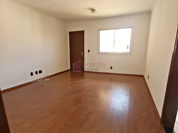 APARTAMENTO À VENDA NO CONDOMÍNIO MORADA DO JAPY – JUNDIAÍ/SP